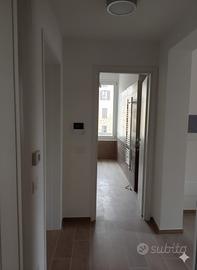 Appartamento Reggio nell'Emilia