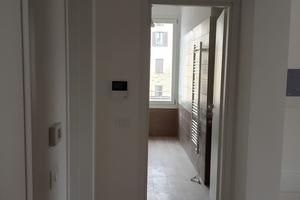 Appartamento Reggio nell'Emilia