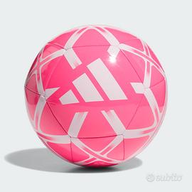 Starlancer Club Ball