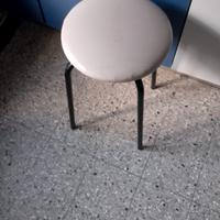 arredo casa