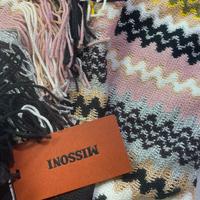 Missoni