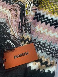 Missoni