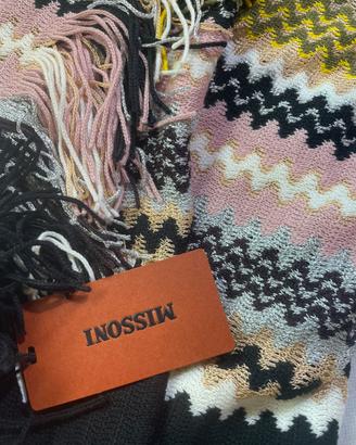 Missoni