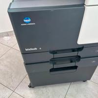 stampante professionale 