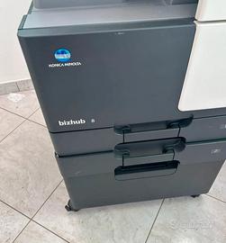 stampante professionale 