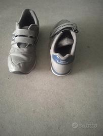 scarpe new balance