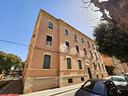4-locali-a-taranto