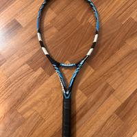 Babolat Pure Drive