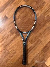 Babolat Pure Drive