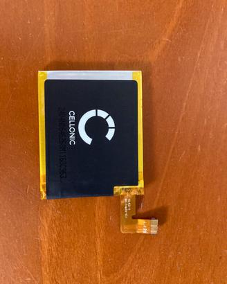 Batteria tablet Amazon Kindle 4a 5a gen nuova