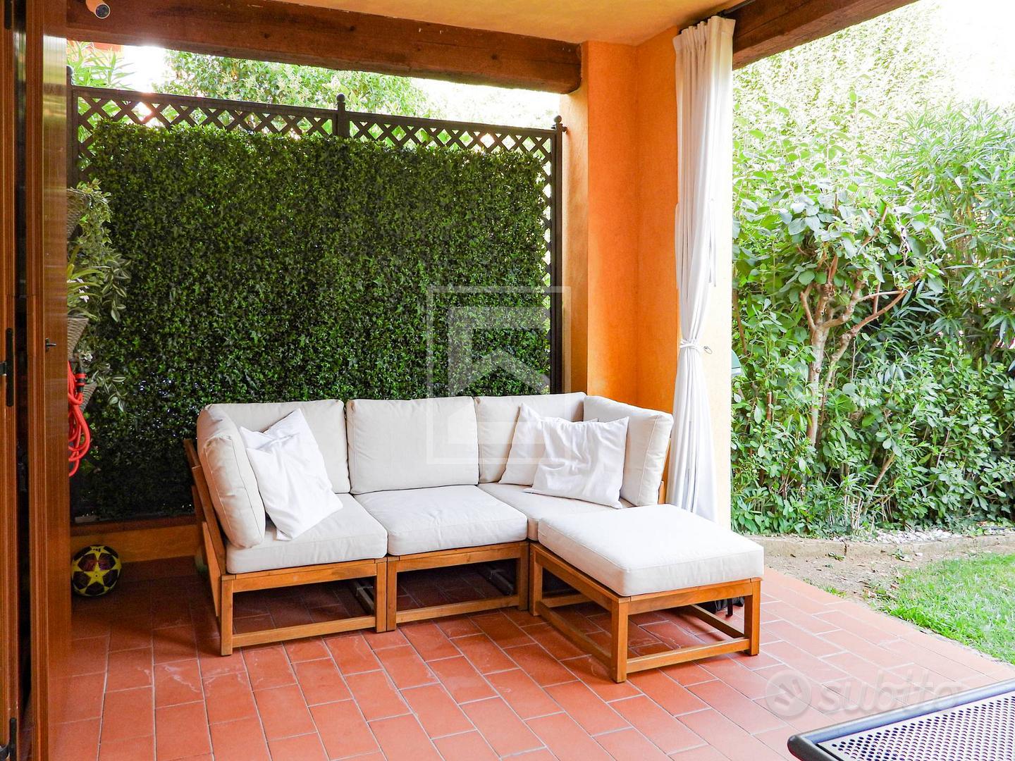 Appartamento – Manerba del Garda, Montinelle - Vista 5