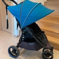 Passeggino Valco