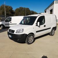 Fiat Doblo Doblò 1.9 MJ PC-TA Cargo Lamierato