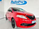 lancia-ypsilon-1-2-69-cv-5-porte-gpl-ecochic-elefa