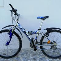 MTB Ragazzino