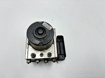 ABS FORD Grand C-Max Serie 1600 diesel