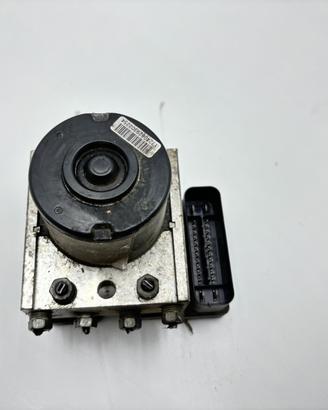 ABS FORD Grand C-Max Serie 1600 diesel