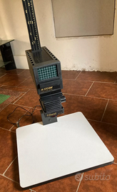 Ingranditore M 370 BW DURST