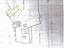 Immagine 29