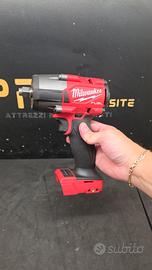 Milwaukee Avvitatore a impulsi FMTI m18 745nm