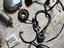 Immagine 1