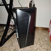 PC gaming i5-2310 Nvidia gt 730