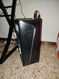 PC gaming i5-2310 Nvidia gt 730