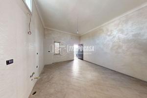 Appartamento di 2 vani e accessori, Afragola