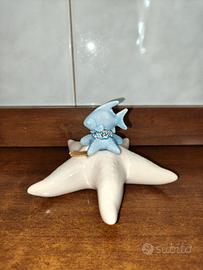 ornamento casa