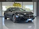 maserati-ghibli-3-0-v6-nerissimo-edition-7059