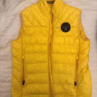 Gilet napapijri