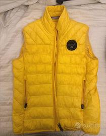 Gilet napapijri