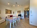 3-locali-a-ravenna