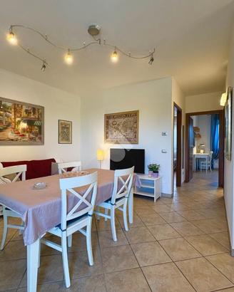 3 LOCALI A RAVENNA