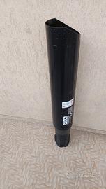 Tubo aspirante per soffiatore Echo