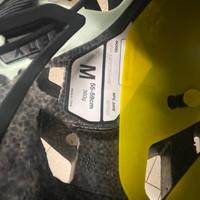 Casco mips mtb