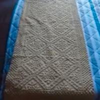 Tappeti sardi