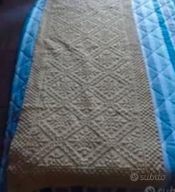 Tappeti sardi