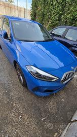 BMW SERIE 1