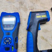 strumenti powerfix lidl