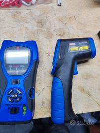 strumenti powerfix lidl