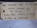 cambio-manuale-6-marce-ford-ecosport-1-0turbo-benz