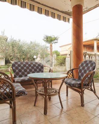 5 LOCALI A CUTRO