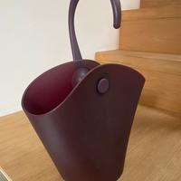 Chiringuito Cooler Alessi rinfrescatore