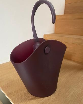 Chiringuito Cooler Alessi rinfrescatore