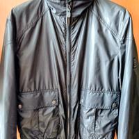 giacca giubbino Belstaff
