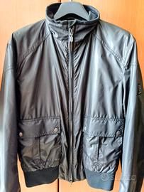 giacca giubbino Belstaff