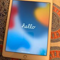 iPad Air 2 wi-fi