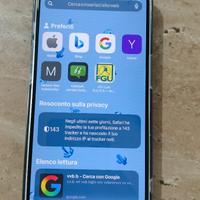 iPhone 15 Pro come nuovo