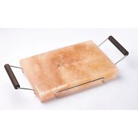 Piasta di sale Bisetti